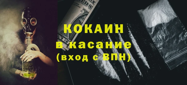 СК Каменка