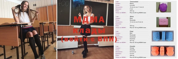 дурь Каменногорск