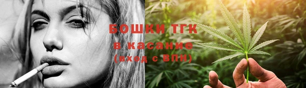 дурь Каменногорск