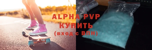 СК Каменка