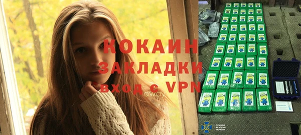 дурь Каменногорск
