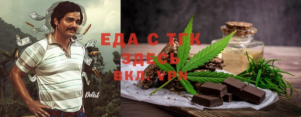 СК Каменка